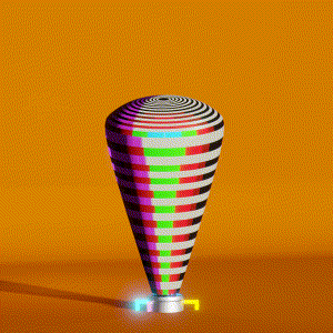 wacky_dude_tubes: 8645