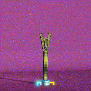 wacky_dude_tubes: 7382