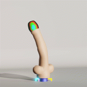 wacky_dude_tubes: 8275