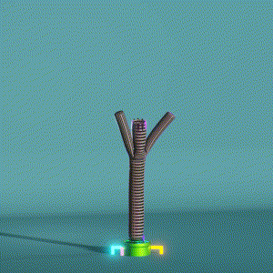 wacky_dude_tubes: 9292