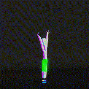 wacky_dude_tubes: 3250
