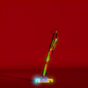 wacky_dude_tubes: 2217