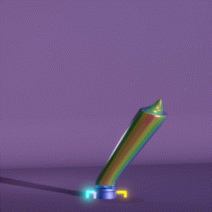 wacky_dude_tubes: 6349