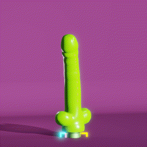 wacky_dude_tubes: 7573