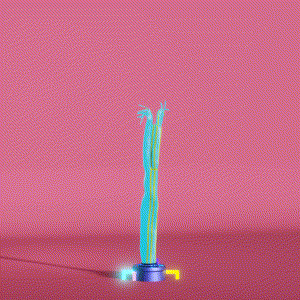 wacky_dude_tubes: 5543
