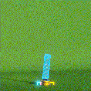 wacky_dude_tubes: 4544