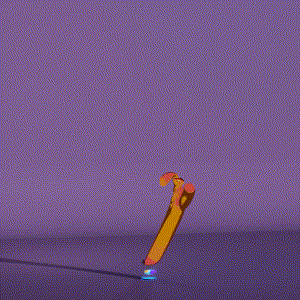 wacky_dude_tubes: 8468