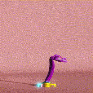 wacky_dude_tubes: 1475