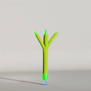 wacky_dude_tubes: 2538