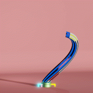 wacky_dude_tubes: 7171