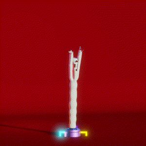 wacky_dude_tubes: 6172