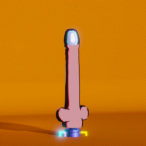 wacky_dude_tubes: 4138