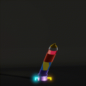wacky_dude_tubes: 78