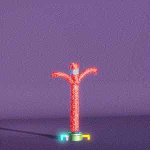 wacky_dude_tubes: 2111