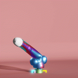 wacky_dude_tubes: 13