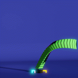 wacky_dude_tubes: 9438