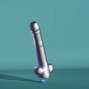wacky_dude_tubes: 8531
