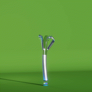 wacky_dude_tubes: 5608