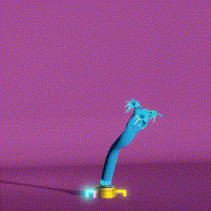 wacky_dude_tubes: 4607
