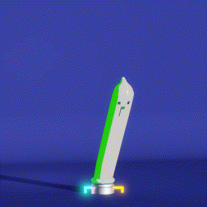 wacky_dude_tubes: 6605
