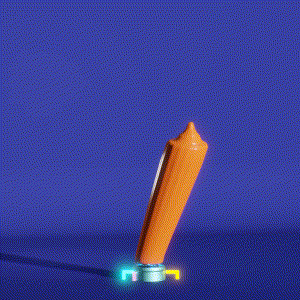 wacky_dude_tubes: 3506
