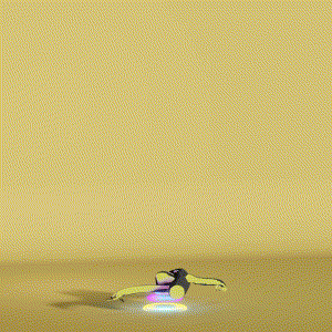 wacky_dude_tubes: 7137