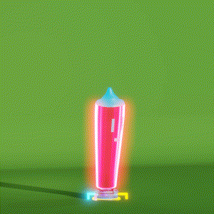 wacky_dude_tubes: 5075