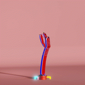 wacky_dude_tubes: 6092