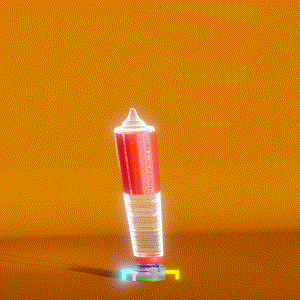 wacky_dude_tubes: 1968