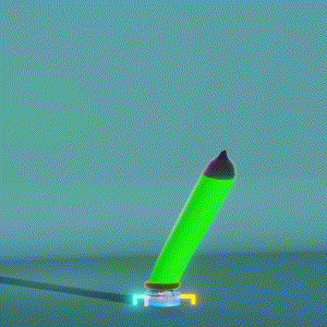 wacky_dude_tubes: 2949