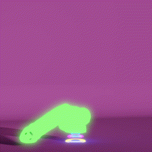 wacky_dude_tubes: 7792