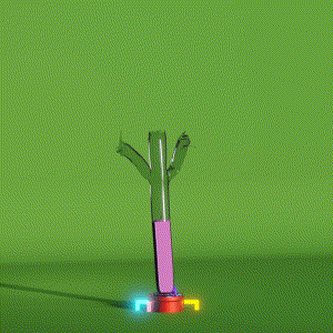 wacky_dude_tubes: 5726