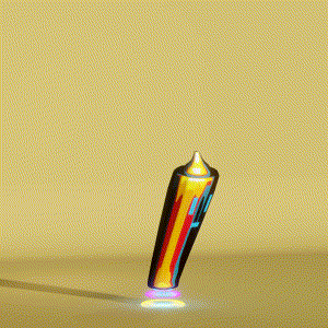 wacky_dude_tubes: 4677