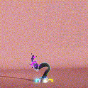 wacky_dude_tubes: 9970