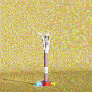 wacky_dude_tubes: 545