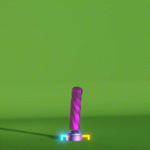 wacky_dude_tubes: 1594