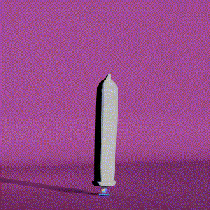 wacky_dude_tubes: 6601