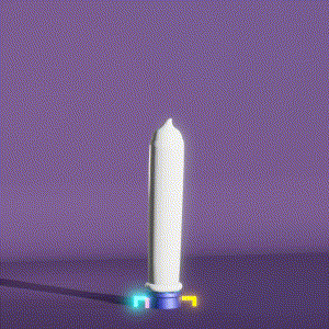 wacky_dude_tubes: 415