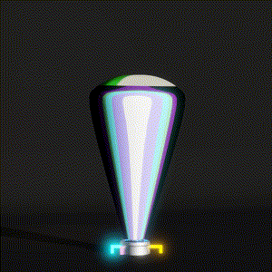 wacky_dude_tubes: 3510