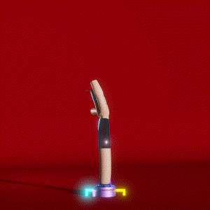 wacky_dude_tubes: 9434