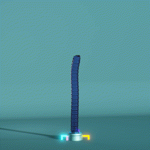 wacky_dude_tubes: 9