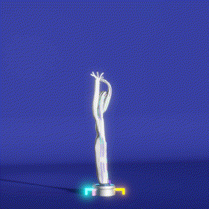 wacky_dude_tubes: 1042