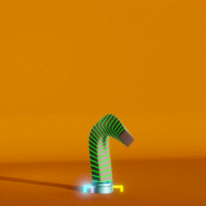 wacky_dude_tubes: 3108