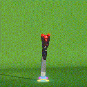 wacky_dude_tubes: 2107