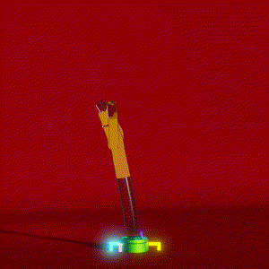 wacky_dude_tubes: 6239