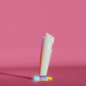 wacky_dude_tubes: 3600