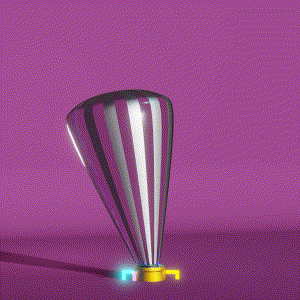 wacky_dude_tubes: 5722