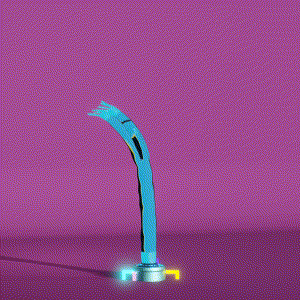 wacky_dude_tubes: 5079