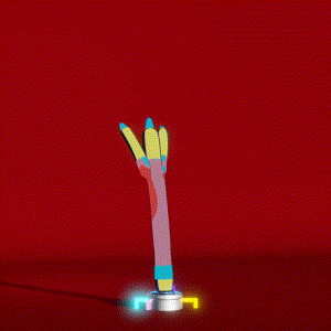 wacky_dude_tubes: 7141
