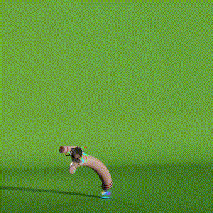 wacky_dude_tubes: 8190